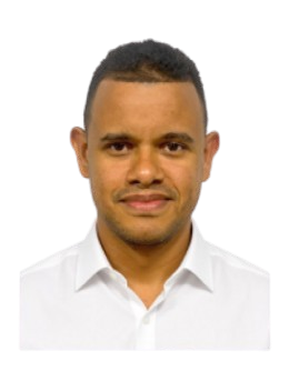 Carlos Fernandez