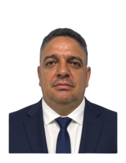 Osvaldo Caraballo
