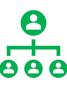 Administración