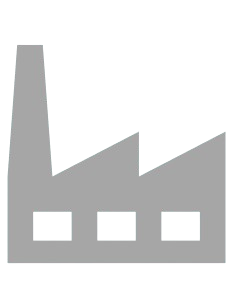 Producción