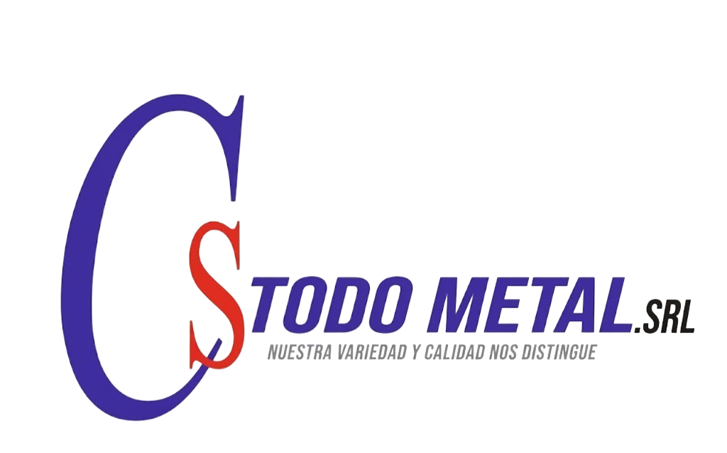 CS Todo Metal